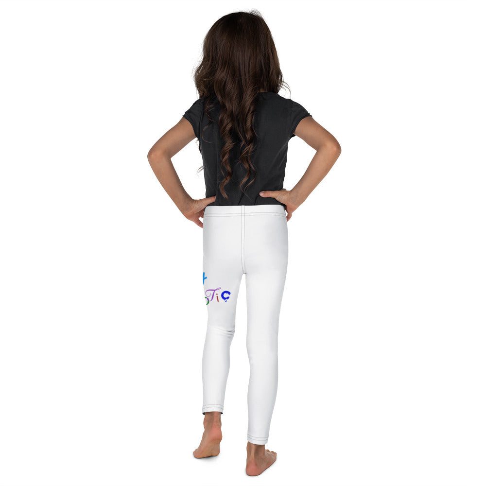 Kid's Leggings