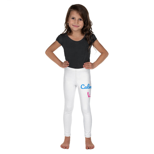 Kid's Leggings