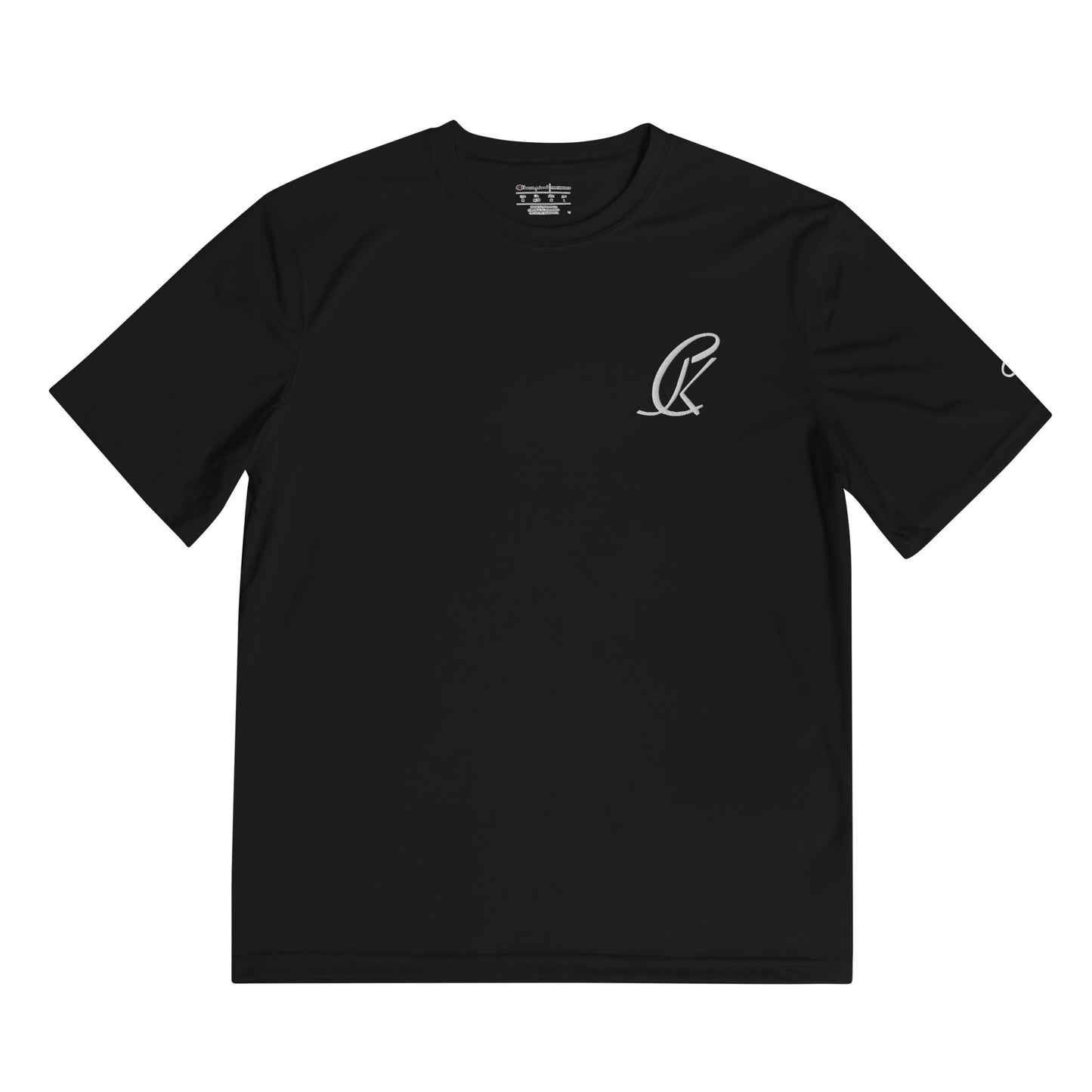 Champion Performance T-Shirt